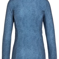 SKIBOETIEK -SKIBOETIEK goldbergh denim ski pully 605x605 126865