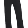 GOLDBERGH JAMES SKI PANTS MEN -SKIBOETIEK goldbergh james ski pants men 605x605 115372