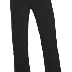 GOLDBERGH JAMES SKI PANTS MEN