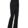 GOLDBERGH LILLY SKI PANTS 2 GOLDBERGH LILLY SKI PANTS -SKIBOETIEK goldbergh lilly ski pants 605x605 141098