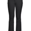 GOLDBERGH PALOMA SKI PANTS -SKIBOETIEK goldbergh paloma ski pants 605x605 140361