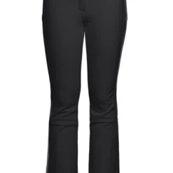 GOLDBERGH PALOMA SKI PANTS