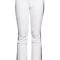 GOLDBERGH PALOMA SKI PANTS -SKIBOETIEK goldbergh paloma ski pants 605x605 144353