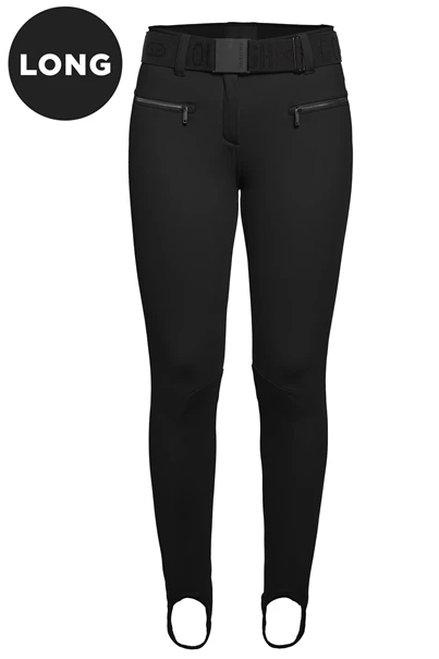 GOLDBERGH PARIS LONG SKI PANTS 5 GOLDBERGH PARIS LONG SKI PANTS - Afbeelding 3