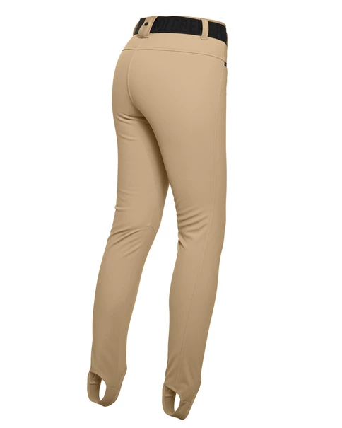 GOLDBERGH PARIS LONG SKI PANTS 4 GOLDBERGH PARIS LONG SKI PANTS - Afbeelding 2