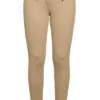 GOLDBERGH PARIS SKI PANT 1 GOLDBERGH PARIS SKI PANT -SKIBOETIEK goldbergh paris ski pant 605x605 140355