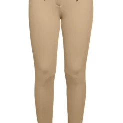 GOLDBERGH PARIS SKI PANT