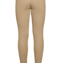 GOLDBERGH PARIS SKI PANT -SKIBOETIEK goldbergh paris ski pant 605x605 140357