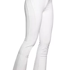 GOLDBERGH PIPPA SKI PANTS 9 GOLDBERGH PIPPA SKI PANTS -SKIBOETIEK goldbergh pippa ski pants 605x605 144232