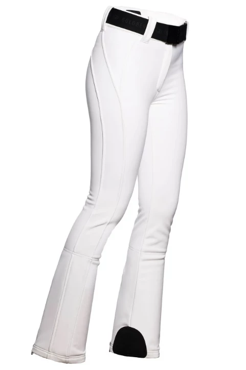 GOLDBERGH PIPPA SKI PANTS 5 GOLDBERGH PIPPA SKI PANTS - Afbeelding 3