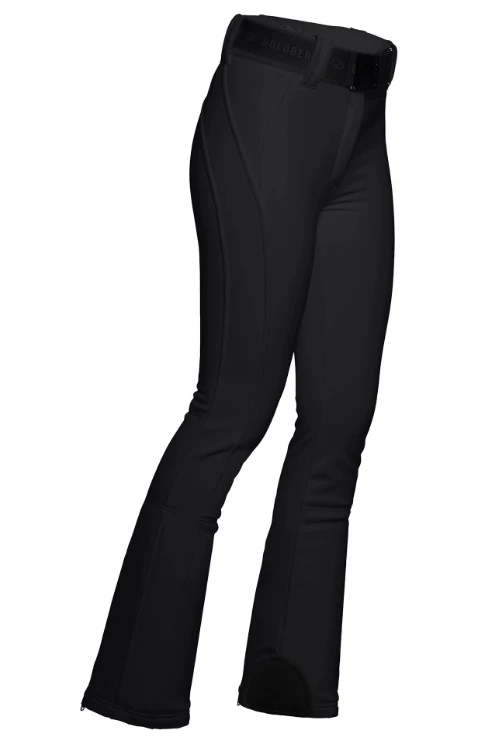 GOLDBERGH PIPPA SKI PANTS 4 GOLDBERGH PIPPA SKI PANTS - Afbeelding 2