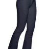 GOLDBERGH PIPPA SKI PANTS 1 GOLDBERGH PIPPA SKI PANTS -SKIBOETIEK goldbergh pippa ski pants 605x605 144234