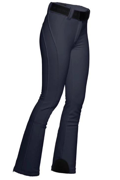 GOLDBERGH PIPPA SKI PANTS 3 GOLDBERGH PIPPA SKI PANTS