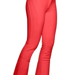 GOLDBERGH PIPPA SKI PANTS 10 GOLDBERGH PIPPA SKI PANTS -SKIBOETIEK goldbergh pippa ski pants 605x605 144235