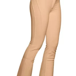 GOLDBERGH PIPPA SKI PANTS 11 GOLDBERGH PIPPA SKI PANTS -SKIBOETIEK goldbergh pippa ski pants 605x605 144236