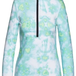 GOLDBERGH POWDER SKI PULLY -SKIBOETIEK goldbergh powder ski pully 605x605 126973