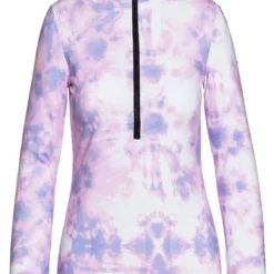 GOLDBERGH POWDER SKI PULLY