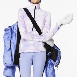 GOLDBERGH POWDER SKI PULLY -SKIBOETIEK goldbergh powder ski pully 605x605 126977