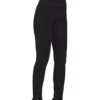 GOLDBERGH PRAISE SKI LEGGING -SKIBOETIEK goldbergh praise ski legging 605x605 141100