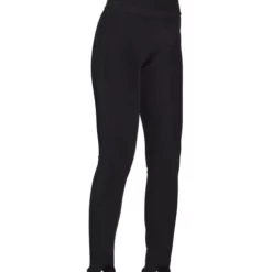 GOLDBERGH PRAISE SKI LEGGING