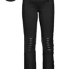 GOLDBERGH ROCKY LONG SKI PANTS -SKIBOETIEK goldbergh rocky long ski pants 605x605 142082