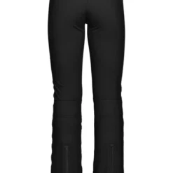 GOLDBERGH ROCKY LONG SKI PANTS -SKIBOETIEK goldbergh rocky long ski pants 605x605 142084