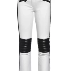 GOLDBERGH ROCKY SKI PANTS -SKIBOETIEK goldbergh rocky ski pants 605x605 142077