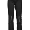 GOLDBERGH ROCKY SKI PANTS -SKIBOETIEK goldbergh rocky ski pants 605x605 142080