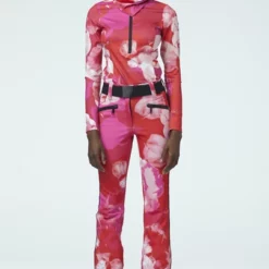 SKIBOETIEK -SKIBOETIEK goldbergh rosenhorn ski pants 605x605 142542