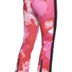 GOLDBERGH ROSENHORN SKI PANTS -SKIBOETIEK goldbergh rosenhorn ski pants 605x605 142543