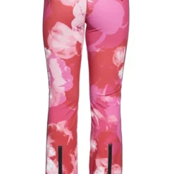 GOLDBERGH ROSENHORN SKI PANTS -SKIBOETIEK goldbergh rosenhorn ski pants 605x605 142544