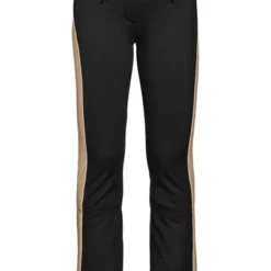 GOLDBERGH RUNNER SKI PANTS