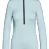 GOLDBERGH SERENA SKI PULLY