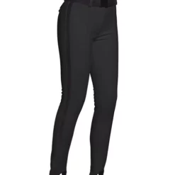 GOLDBERGH VINTAGE SKI PANTS -SKIBOETIEK goldbergh vintage ski pants 605x605 141094