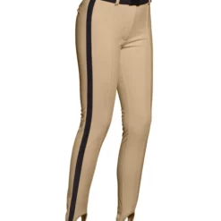 GOLDBERGH VINTAGE SKI PANTS