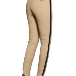 SKIBOETIEK -SKIBOETIEK goldbergh vintage ski pants 605x605 141097