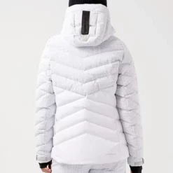 J.LINDEBERG ISELLA DOWN SKI JACKET -SKIBOETIEK j lindeberg isella down ski jacket 605x605 129864