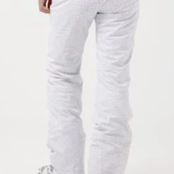 SKIBOETIEK -SKIBOETIEK j lindeberg isella ski pants print 605x605 130654