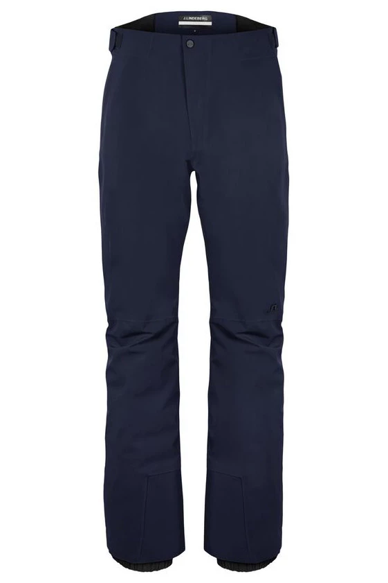 J.LINDEBERG RICK SKI PANTS 3 J.LINDEBERG RICK SKI PANTS