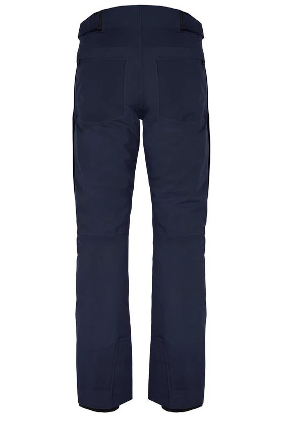 J.LINDEBERG RICK SKI PANTS 4 J.LINDEBERG RICK SKI PANTS - Afbeelding 2
