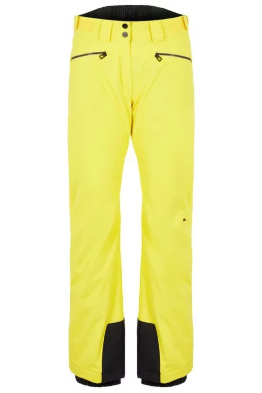 J.LINDEBERG TRACY SKI PANTS -SKIBOETIEK j lindeberg tracy ski pants 605x605 111627