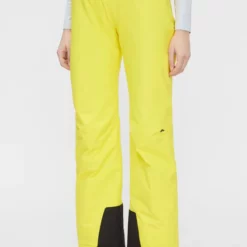 J.LINDEBERG TRACY SKI PANTS -SKIBOETIEK j lindeberg tracy ski pants 605x605 111629