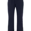 J.LINDEBERG TRUULI SKI PANTS -SKIBOETIEK j lindeberg truuli ski pants 605x605 111679