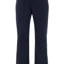 J.LINDEBERG TRUULI SKI PANTS