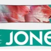 Jones Dream Weaver 148 Snowboard Femmes AM -SKIBOETIEK jones dream weaver 148 snowboard 22158