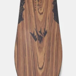 Jones Flagship 161 Snowboard 2024 AM/FR -SKIBOETIEK jones flagship 161 snowboard 2023 tip 22159