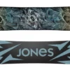 Jones Mountain Twin 157 Snowboard 2024 AM 2 Jones Mountain Twin 157 Snowboard 2024 AM -SKIBOETIEK jones mountain twin 157 snowboard 2024 22179