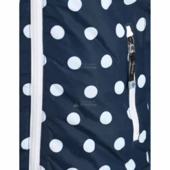 Kilpi, Delis JG, Ski-jas, Kinderen, Blauw -SKIBOETIEK kilpi delis jg ski jas kinderen blauw 06.1916