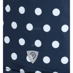 Kilpi, Delis JG, Ski-jas, Kinderen, Blauw -SKIBOETIEK kilpi delis jg ski jas kinderen blauw 09.1916