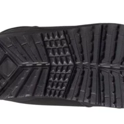 Nidecker Cascade BOA Female Snowboard Boots Black 13 Nidecker Cascade BOA Female Snowboard Boots Black -SKIBOETIEK nidecker cascade boa female snowboard boots black sole 22050